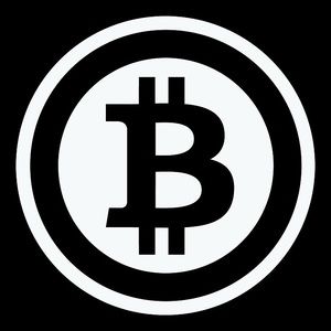 Meet your Posher, Bernardo